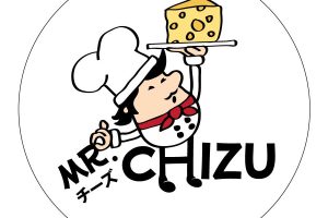 Mr Chizu The Mines