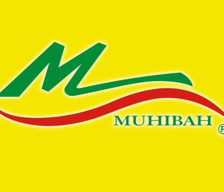 Muhibah Aneka Cake House Sdn. Bhd. 1 muhibah aneka cake house sdn bhd