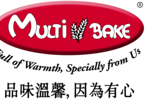 Multi-Bake