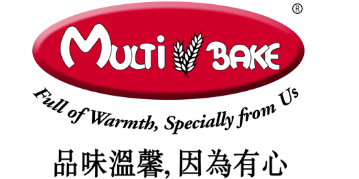 multi bake