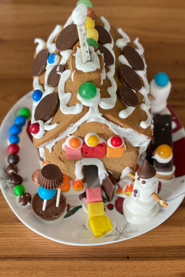 My Cake N ingredient House 1 my cake n ingredient house