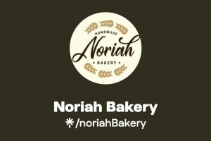 Noriah Bakery