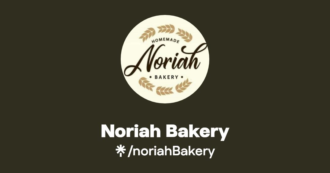 Noriah Bakery 1 noriah bakery