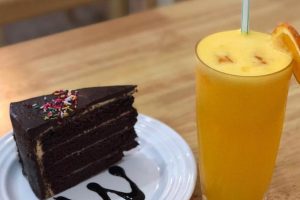 Noza Frozen Mart Kuala Selangor