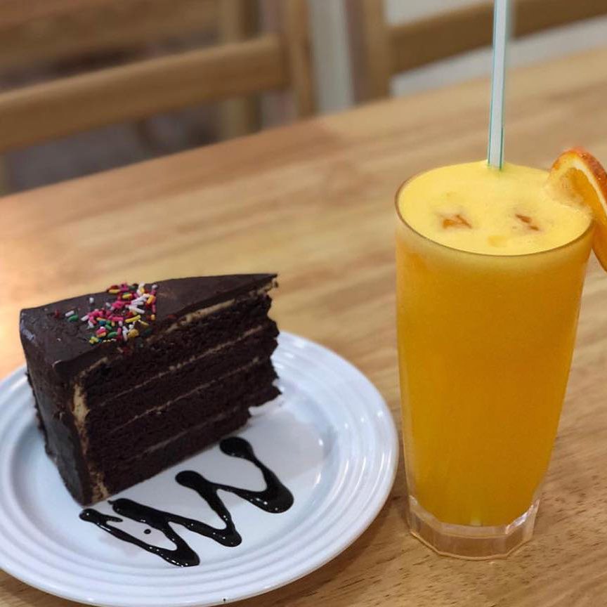 noza frozen mart kuala selangor