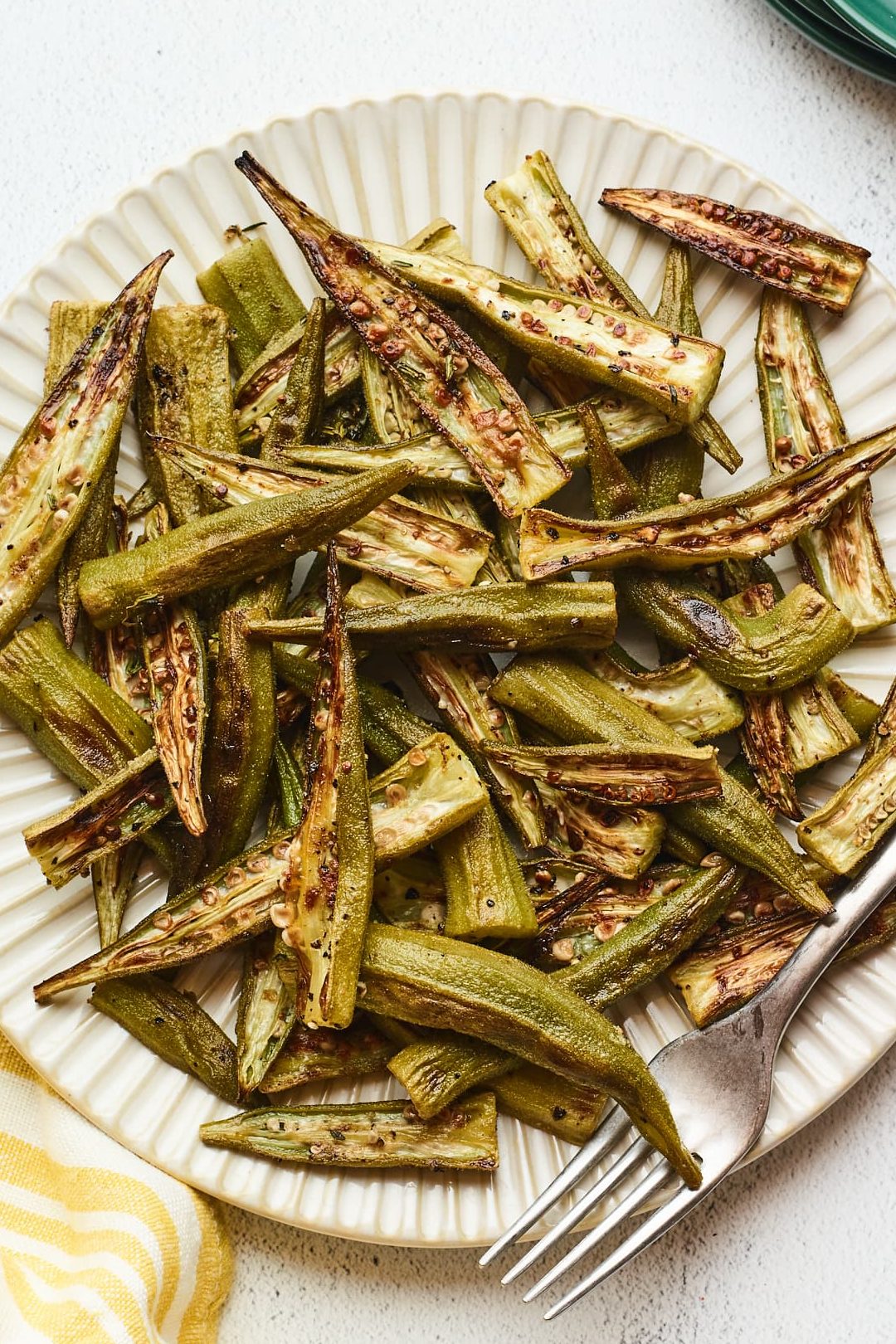 ovenkakyra