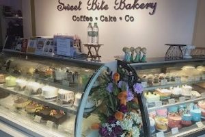 Panduan Terbaik Kedai Cake di Johor Bahru, Malaysia untuk Pencinta Manisan