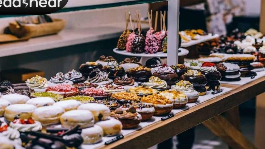 Panduan Terbaik Kedai Cake di Port dickson, Malaysia untuk Pencinta Manisan 1 panduan terbaik kedai cake di port dickson malaysia untuk pencinta manisan