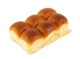 Paris 101 Bakery Delight