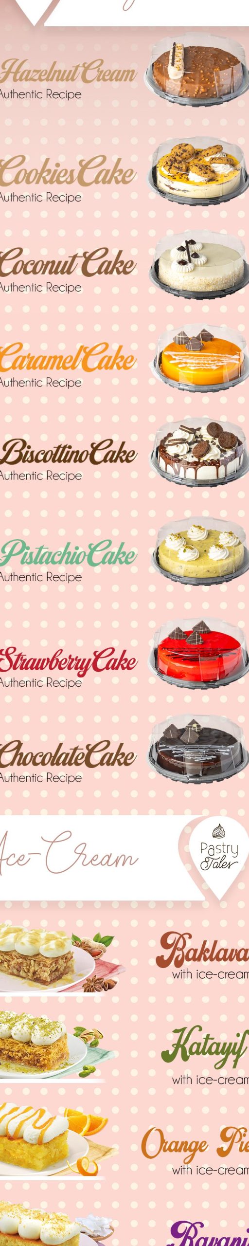 pastry tales sdn bhd scaled