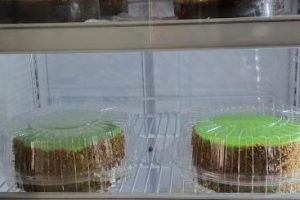 raishalicious homebakery