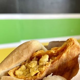 reggaes loaf boulangeries patisseries