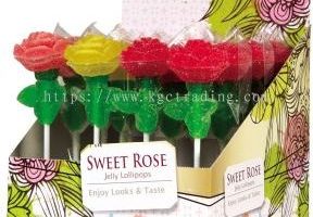 Sen Bee Bakery & trading