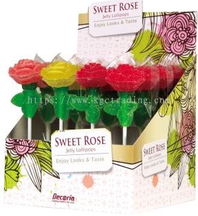 sen bee bakery trading