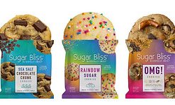 Serin by Sugar Bliss