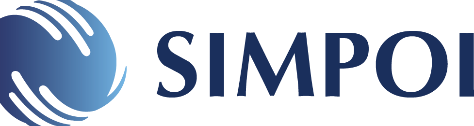 simpol