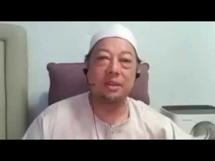 sodap bidor