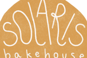 Solaris Bakery