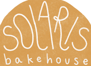 Solaris Bakery 1 solaris bakery