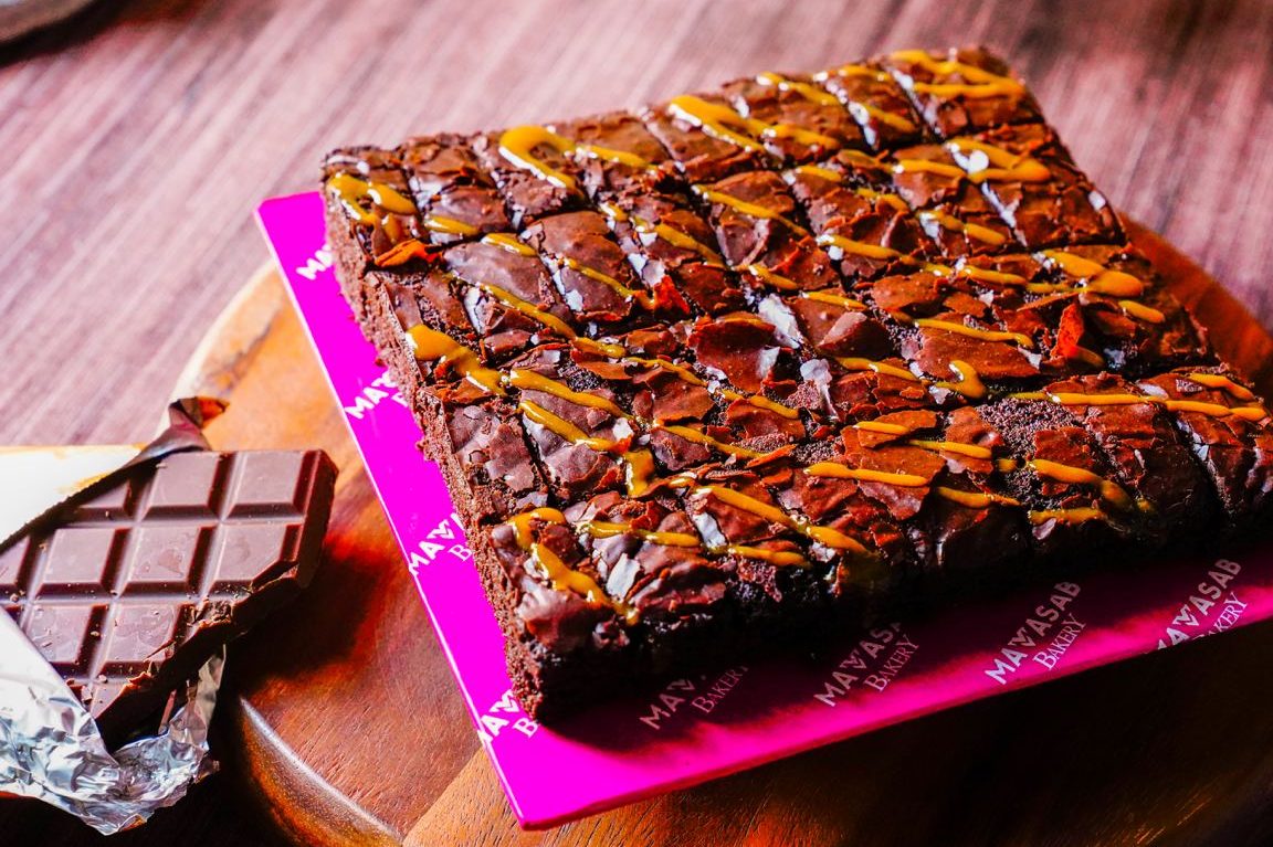 stokis kek dan cookies mamasab wakaf bharu
