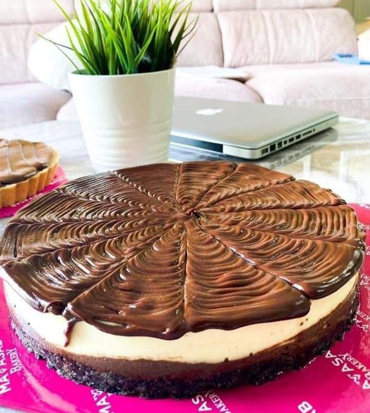 Stokis Kek Mamasab Bakery Perlis 1 stokis kek mamasab bakery perlis