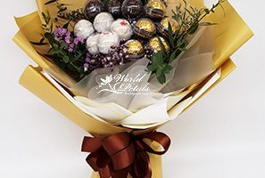 Surprise Delivery Menggong Alor Gajah 3 Surprise Delivery Menggong Alor Gajah