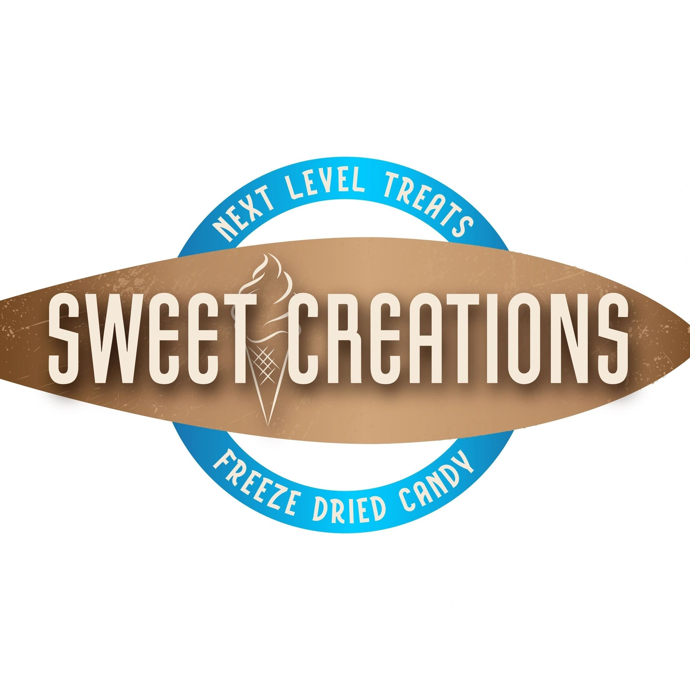 sweet creations
