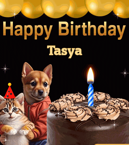 Tasya cake & doorgift 1 tasya cake doorgift