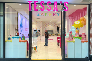 Tessa's Patisserie 4 Tessa’s Patisserie