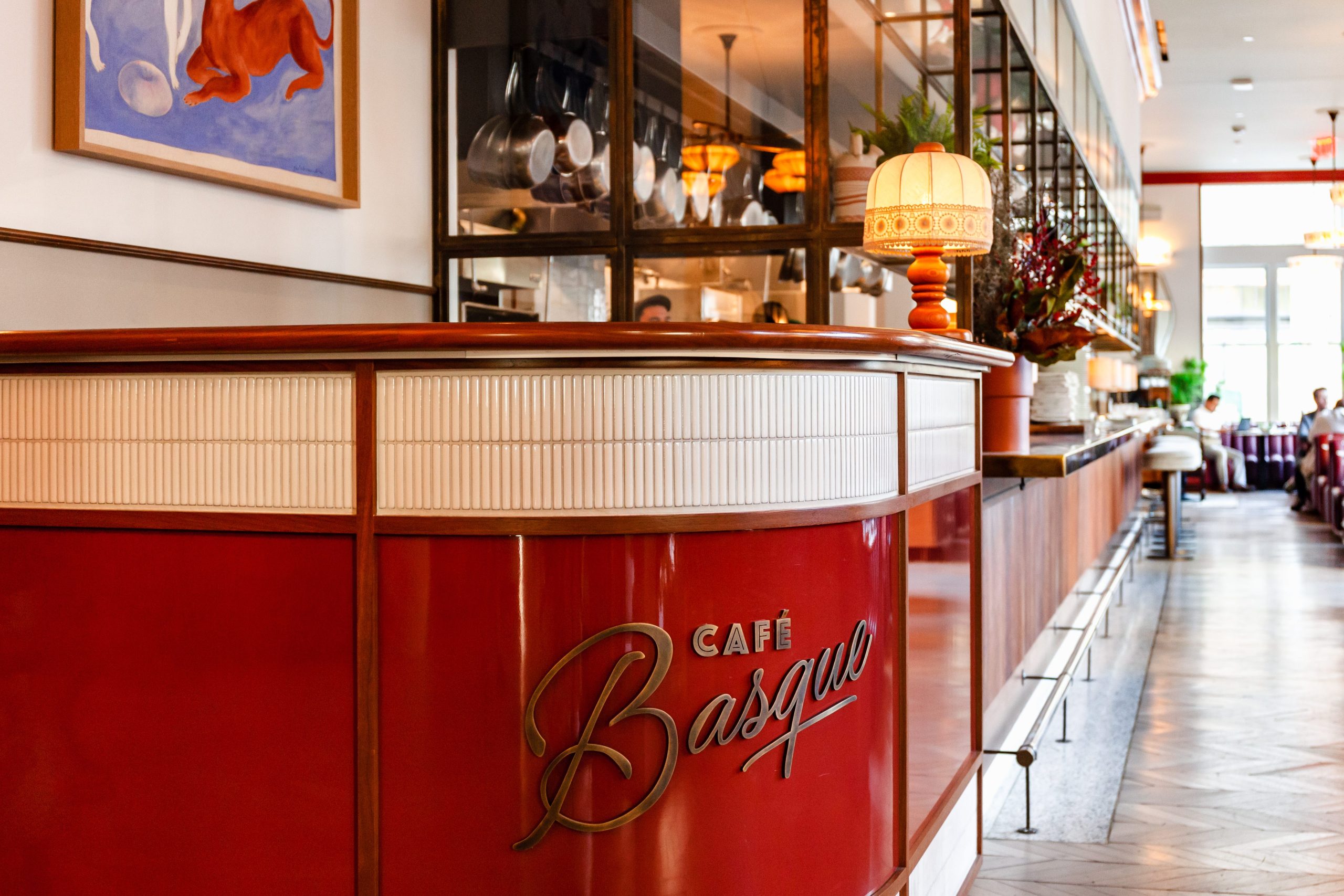 the basque cafe scaled