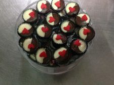 Thong Aik Bakery & Biscuit Factory