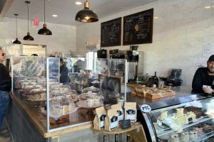 U & Me Bakery Ingredients House 7 U & Me Bakery Ingredients House