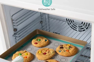 U taste bakery
