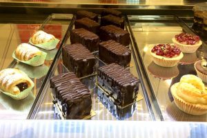 Wani Bakery 8 Wani Bakery