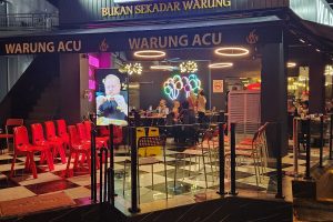 Warung Acu 5 Warung Acu