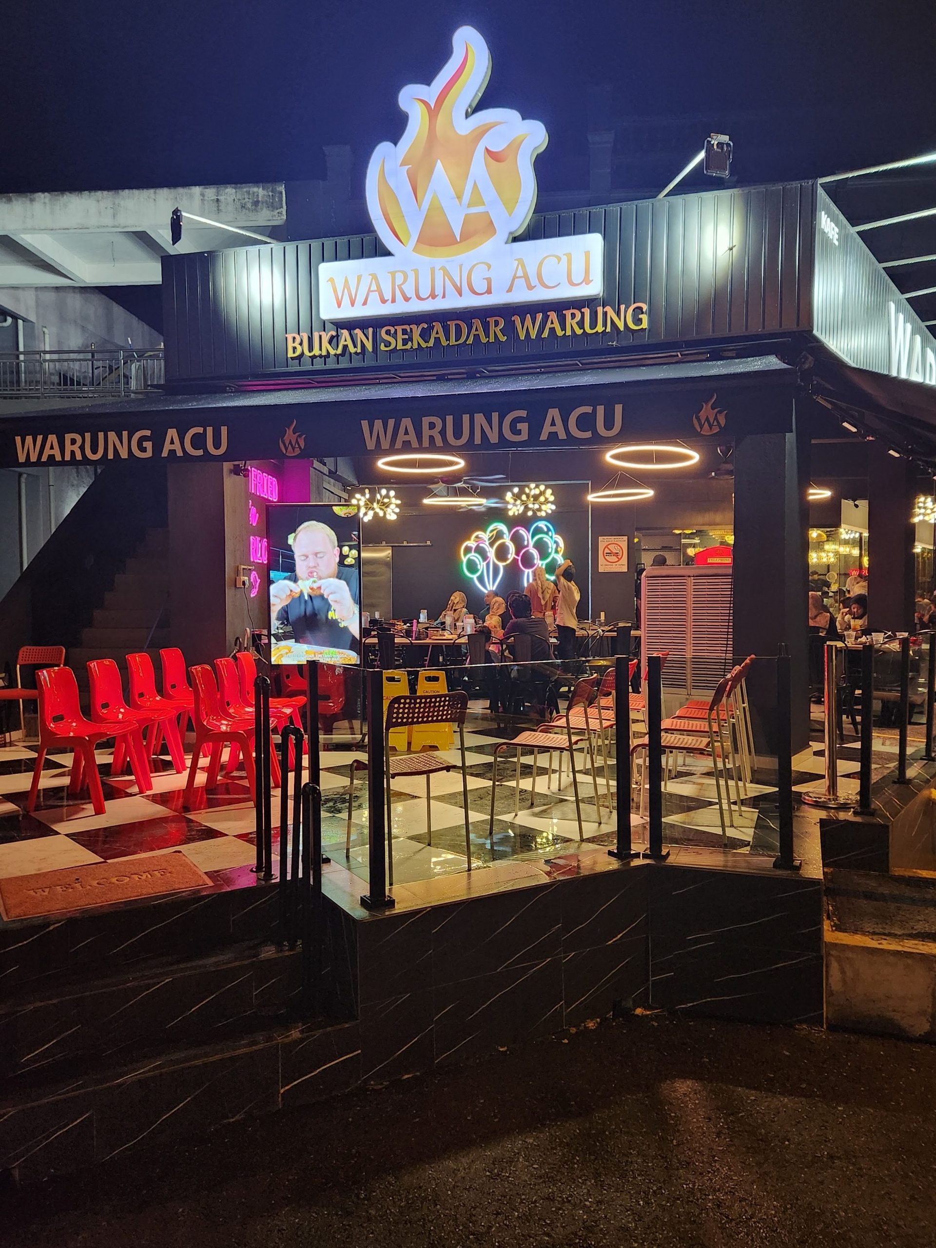 Warung Acu 1 warung acu scaled
