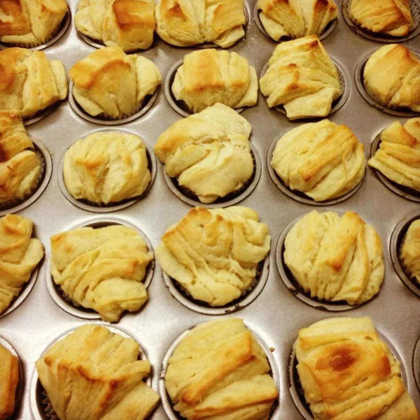 weng fatt bakery