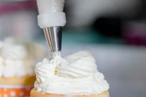 Whip & Cream Bakery Supplies