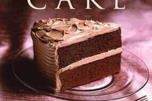 williana cake supply