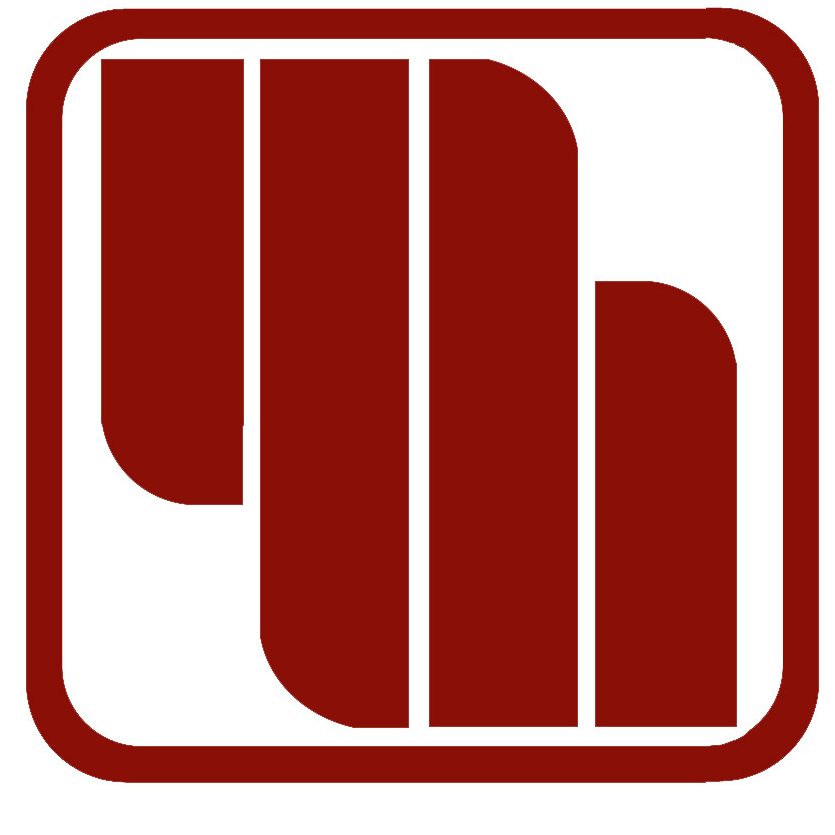 yonhin alor setar bakery ingredients food packaging store