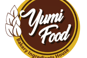 Yumi Food Bakery Ingredients House – Arau Branch