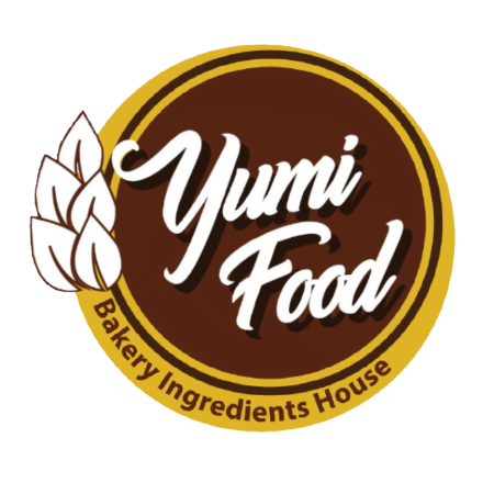 yumi food bakery ingredients house arau branch 1