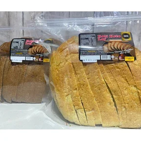 Yummy Baketo 1 yummy baketo
