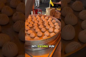 Yunus Roti Daging 4 Yunus Roti Daging