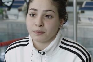 YusRa