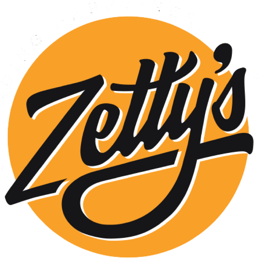 zettys