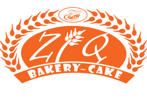 Ziq Bakery & Cake