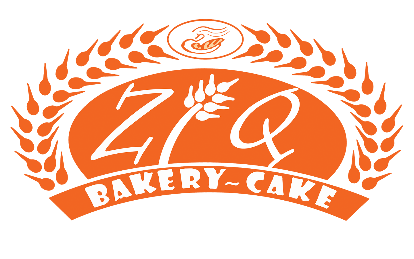 ziq bakery cake