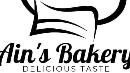 Ain's Bakery 1 ains bakery