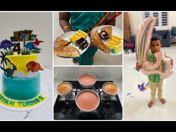 aryan kitchen homemade cake